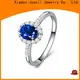 beautiful gemstone rings design for wedding1 1