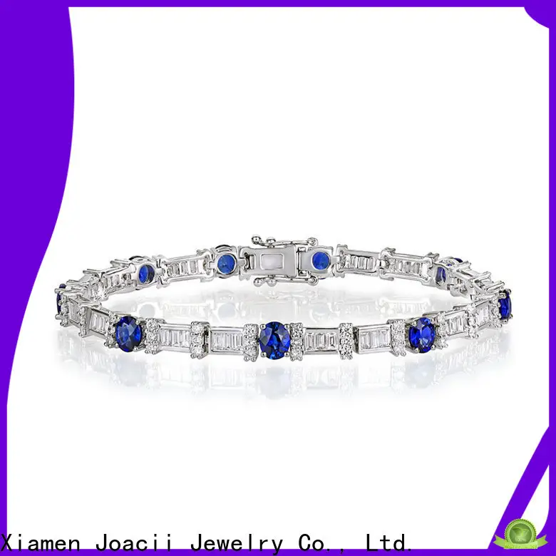 popular heart bracelet discount for engagement 1