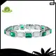 Joacii popular ladies bracelet discount for wedding 1