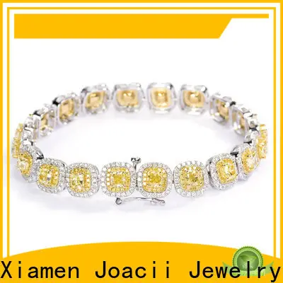 popular personalized bracelets wholesale for anniversary 1