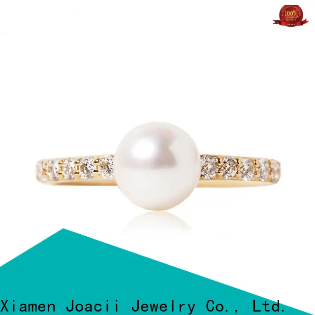 Joacii beautiful blue diamond ring design for party1 1