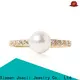 Joacii beautiful blue diamond ring design for party1 1