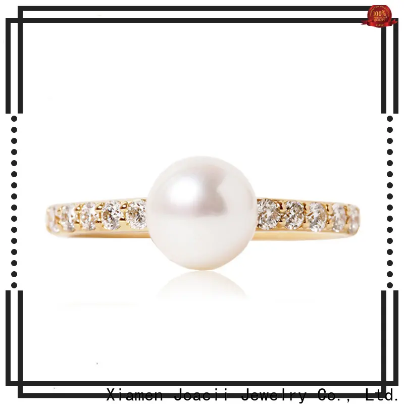 hot selling real pearls manufacturer for women 1