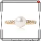 hot selling real pearls manufacturer for women 1