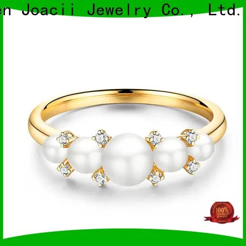 classic real pearls supplier for gifts 1