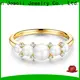classic real pearls supplier for gifts 1