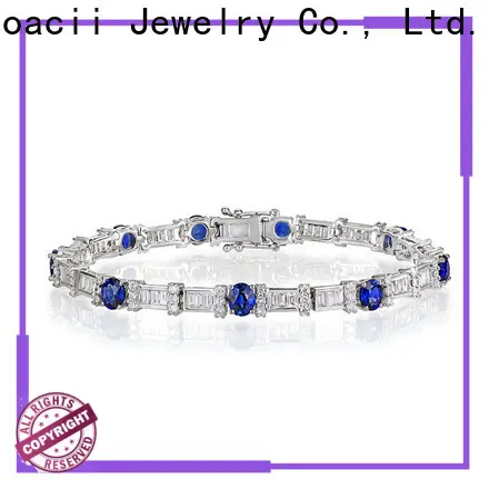 popular diamond set discount for female 1