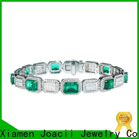 colorful birthstone jewelry wholesale for female 1