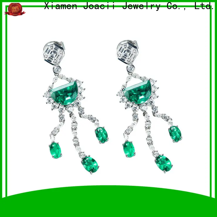popular jewelry necklaces promotion for women 1