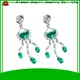popular jewelry necklaces promotion for women 1