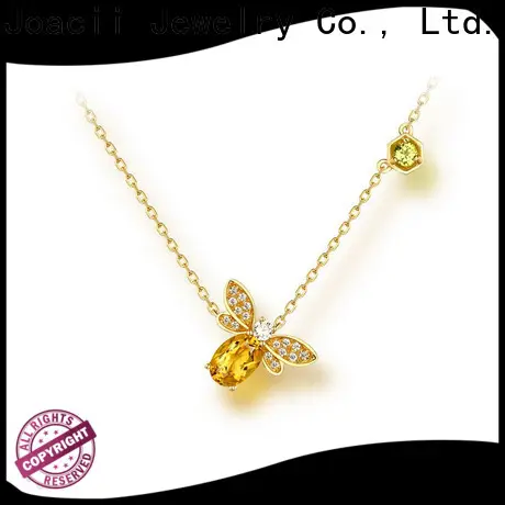 professional bee ring supplier for wedding 1