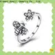 Joacii bee necklace supplier for wife 1