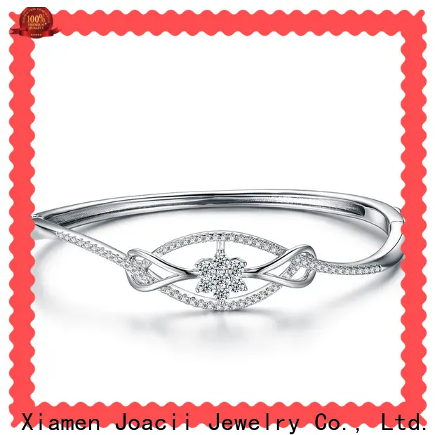 professional 925 sterling silver rings on sale for engagement 1