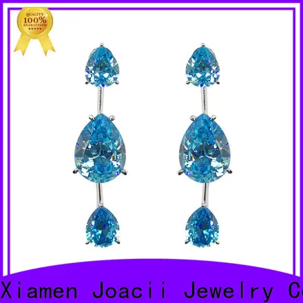 Joacii sterling silver jewelry promotion for anniversary 1