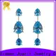 Joacii sterling silver jewelry promotion for anniversary 1