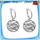Joacii silver jewellery on sale for anniversary 1