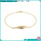 Joacii popular ladies bracelet discount for proposal 1