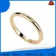 bridal ring sets design for wedding 1