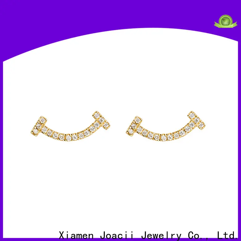 Joacii gold ring design for women promotion for girlfriend 1