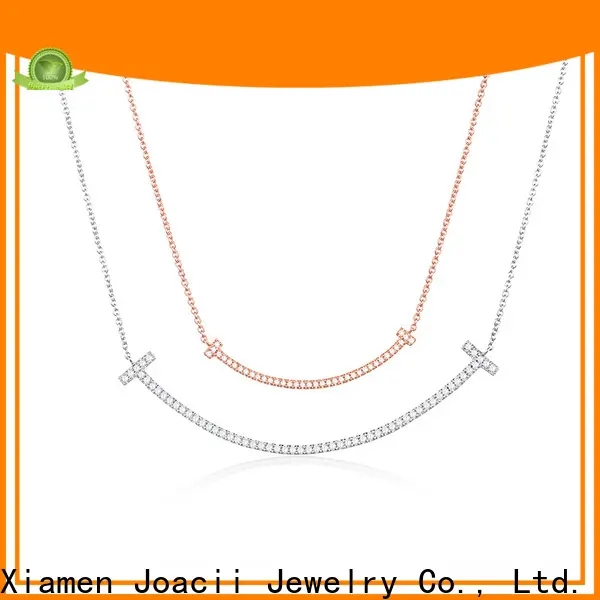 Joacii custom gold chains promotion for girlfriend3 1