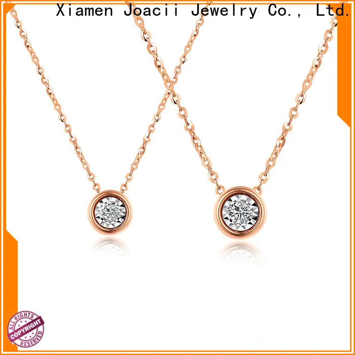 natural gold ring design for women on sale for gifts 1