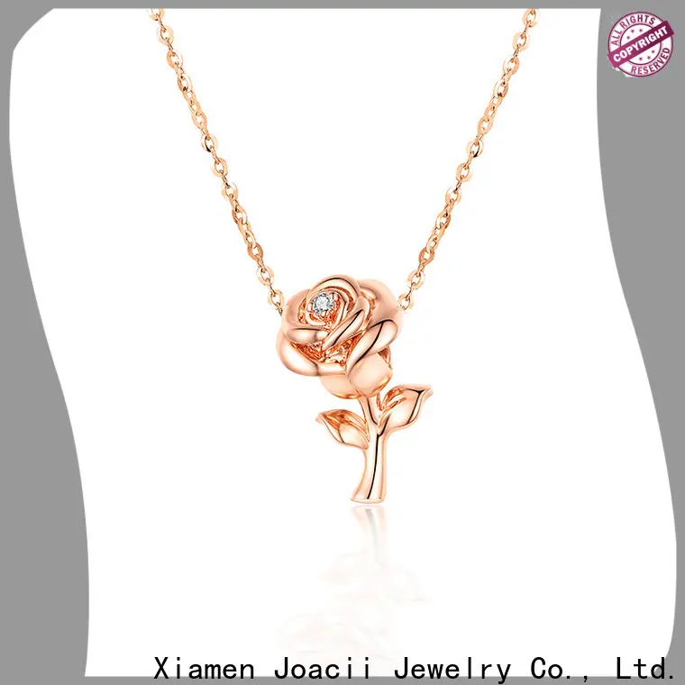 Joacii gold ring design for women supplier for gifts2 1