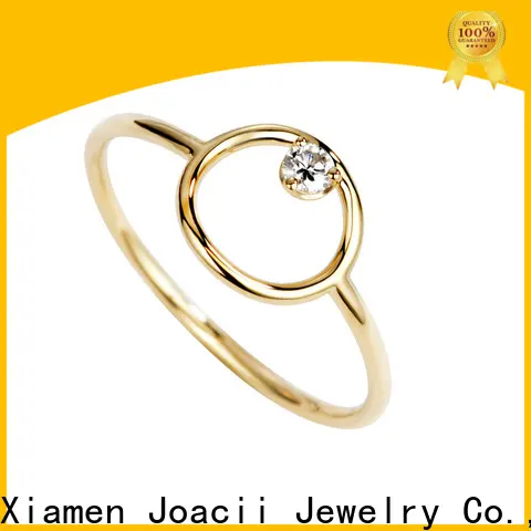Joacii gold ring design for girls on sale for women2 1