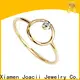 Joacii gold ring design for girls on sale for women2 1