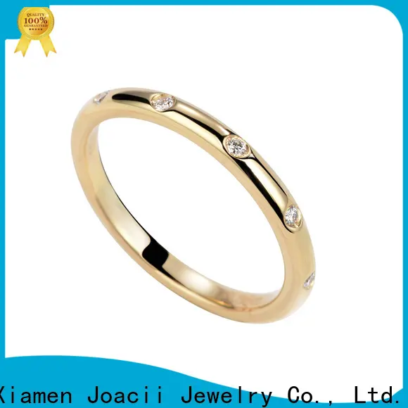 Joacii natural 14k gold directly sale for gifts1 1