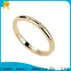 Joacii natural 14k gold directly sale for gifts1 1