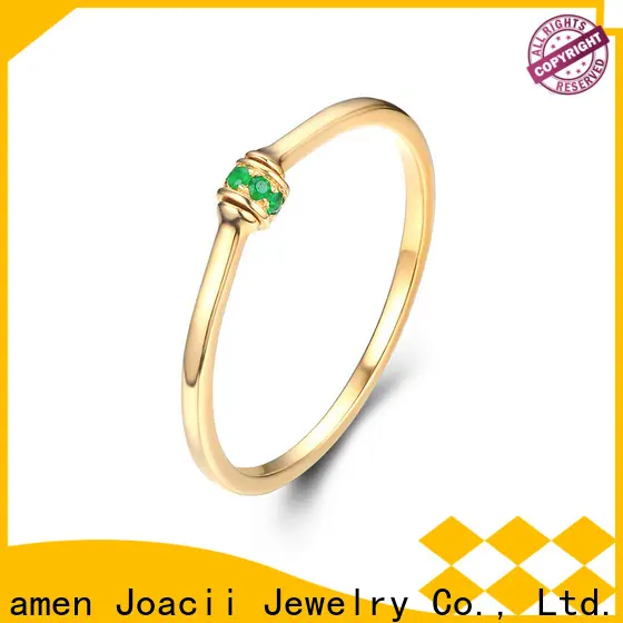 hot selling anniversary rings manufacturer for party 1