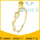 Joacii bridal ring sets supplier for wedding1 1