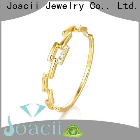 classic custom gold chains promotion for gifts 1