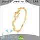classic custom gold chains promotion for gifts 1