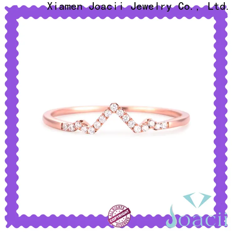 Joacii 14k gold promotion for wife 1