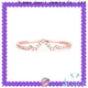 Joacii 14k gold promotion for wife 1
