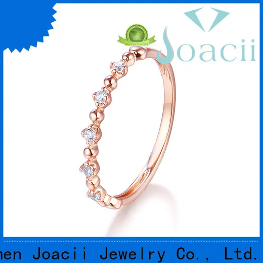 custom 14k gold promotion for wife 1