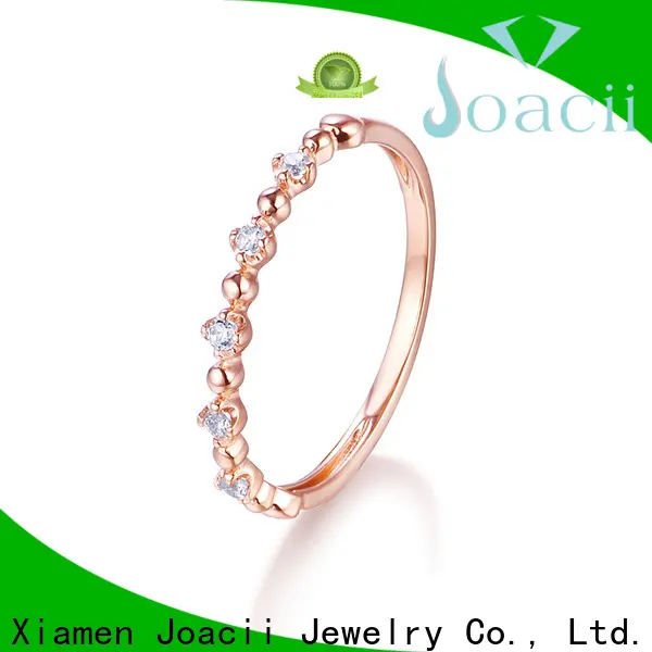 ruby jewelry promotion for wife 1