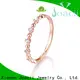 ruby jewelry promotion for wife 1