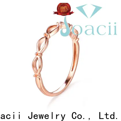 Joacii 14k gold directly sale for women 1