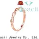Joacii 14k gold directly sale for women 1