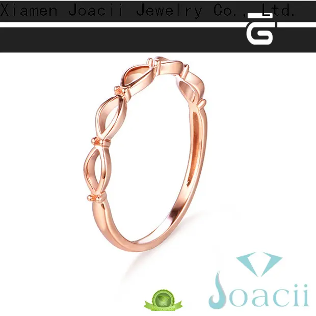 quality bridal ring sets promotion for wedding 1