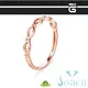 quality bridal ring sets promotion for wedding 1
