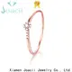 Joacii gemstone rings manufacturer for girlfriend 1
