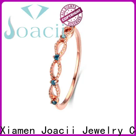 graceful proposal ring design for wife 1