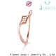 Joacii beautiful bridal ring sets promotion for wedding 1
