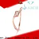 Joacii 14k gold directly sale for women1 1