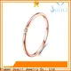 Joacii engraved rings supplier for party1 1