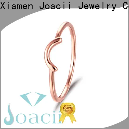 Joacii custom 14k gold on sale for girlfriend1 1