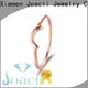 Joacii custom 14k gold on sale for girlfriend1 1